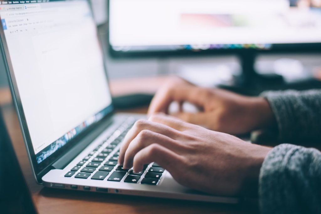 The DIY Research Revolution: Empowering the Everyday Scholar