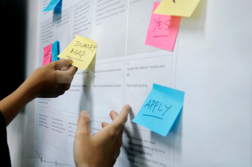 The Luxurious World of Research Assistance: Because Quality Knows No Bounds